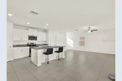 6213 Back Forty Loop, Zephyrhills, FL 33541 - Photo 16