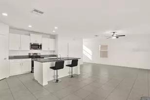 6213 Back Forty Loop, Zephyrhills, FL 33541 - Photo 16