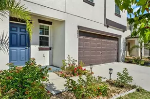 6213 Back Forty Loop, Zephyrhills, FL 33541 - Photo 6