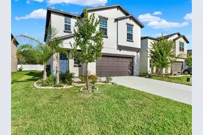 6213 Back Forty Loop, Zephyrhills, FL 33541 - Photo 4