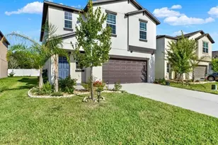 6213 Back Forty Loop, Zephyrhills, FL 33541 - Photo 4