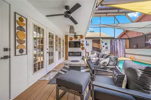 5450 Greyston St, Palm Harbor, FL 34685 - Photo 28
