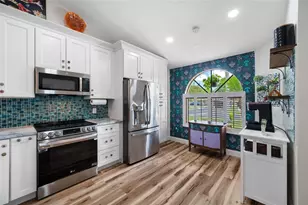 5450 Greyston St, Palm Harbor, FL 34685 - Photo 12