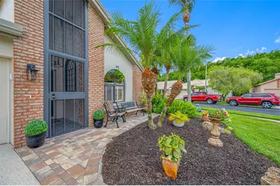 5450 Greyston Street, Palm Harbor, FL 34685 - Photo 6