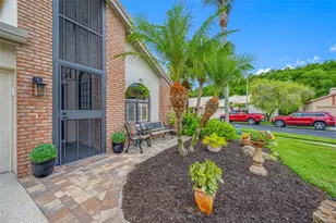 5450 Greyston St, Palm Harbor, FL 34685 - Photo 6