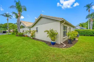 5450 Greyston St, Palm Harbor, FL 34685 - Photo 70