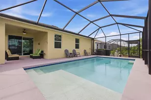7533 Lantern Park Ave, Apollo Beach, FL 33572 - Photo 4