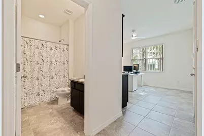 7533 Lantern Park Avenue, Apollo Beach, FL 33572 - Photo 22