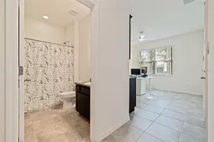 7533 Lantern Park Ave, Apollo Beach, FL 33572 - Photo 22
