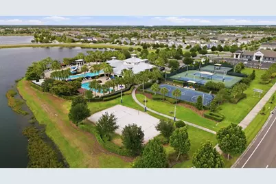 7533 Lantern Park Avenue, Apollo Beach, FL 33572 - Photo 38