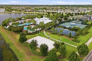 7533 Lantern Park Ave, Apollo Beach, FL 33572 - Photo 38