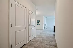 7533 Lantern Park Ave, Apollo Beach, FL 33572 - Photo 6