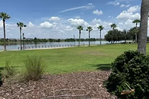 7533 Lantern Park Ave, Apollo Beach, FL 33572 - Photo 46