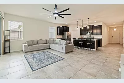 7533 Lantern Park Avenue, Apollo Beach, FL 33572 - Photo 12