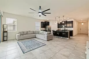 7533 Lantern Park Ave, Apollo Beach, FL 33572 - Photo 12
