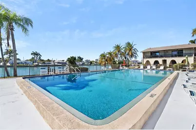 505 Plaza Seville Court #9, Treasure Island, FL 33706 - Photo 26
