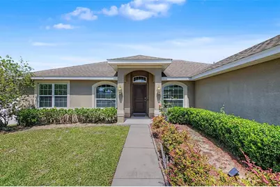 1621 Doves View Circle, Auburndale, FL 33823 - Photo 2