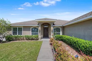 1621 Doves View Cir, Auburndale, FL 33823 - Photo 2