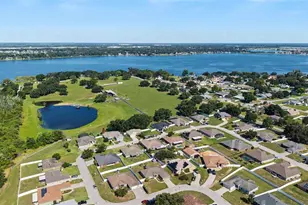1621 Doves View Cir, Auburndale, FL 33823 - Photo 32