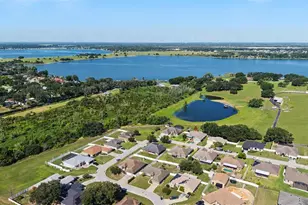 1621 Doves View Cir, Auburndale, FL 33823 - Photo 30