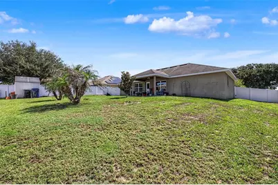1621 Doves View Circle, Auburndale, FL 33823 - Photo 22
