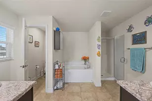 1621 Doves View Cir, Auburndale, FL 33823 - Photo 16