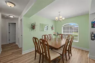 1621 Doves View Cir, Auburndale, FL 33823 - Photo 10