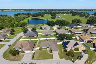 1621 Doves View Cir, Auburndale, FL 33823 - Photo 28