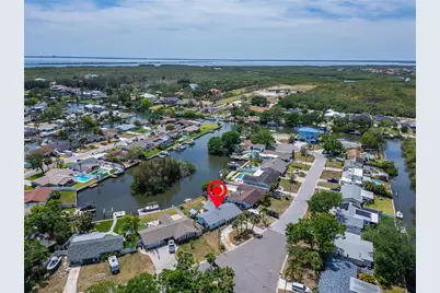 8702 Driftwood Drive, Tampa, FL 33615 - Photo 22