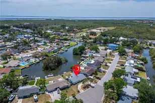 8702 Driftwood Dr, Tampa, FL 33615 - Photo 22