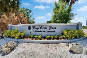 8702 Driftwood Dr, Tampa, FL 33615 - Photo 26