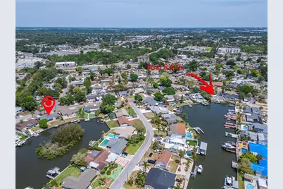 8702 Driftwood Drive, Tampa, FL 33615 - Photo 20
