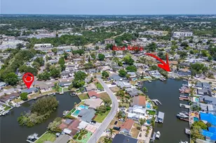 8702 Driftwood Dr, Tampa, FL 33615 - Photo 20