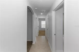 906 7th St, Wimauma, FL 33598 - Photo 4