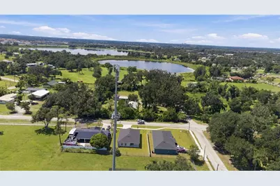 906 7th Street, Wimauma, FL 33598 - Photo 30