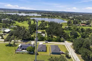 906 7th St, Wimauma, FL 33598 - Photo 30