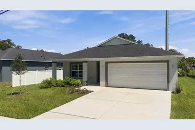 906 7th Street, Wimauma, FL 33598 - Photo 2