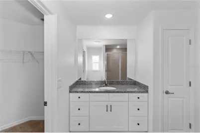 906 7th Street, Wimauma, FL 33598 - Photo 10