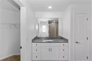 906 7th St, Wimauma, FL 33598 - Photo 10