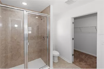 906 7th Street, Wimauma, FL 33598 - Photo 12