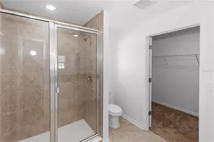 906 7th St, Wimauma, FL 33598 - Photo 12