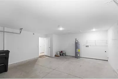 906 7th Street, Wimauma, FL 33598 - Photo 24