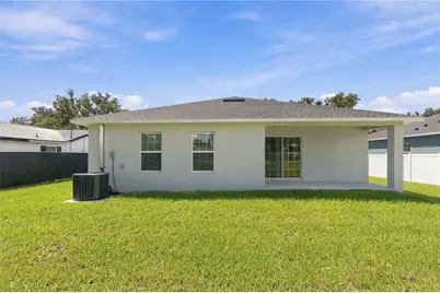 906 7th Street, Wimauma, FL 33598 - Photo 26