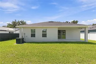 906 7th St, Wimauma, FL 33598 - Photo 26