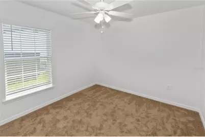 906 7th Street, Wimauma, FL 33598 - Photo 16