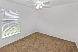 906 7th St, Wimauma, FL 33598 - Photo 16