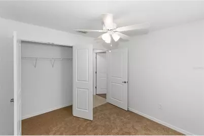 906 7th Street, Wimauma, FL 33598 - Photo 18