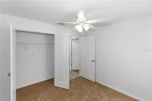 906 7th St, Wimauma, FL 33598 - Photo 18