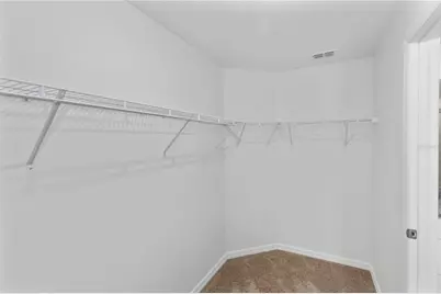 906 7th Street, Wimauma, FL 33598 - Photo 14