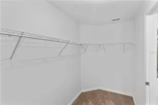 906 7th St, Wimauma, FL 33598 - Photo 14